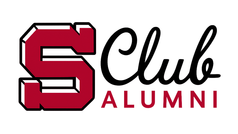 Sylacauga High School Athletic Alumni Association  Logo